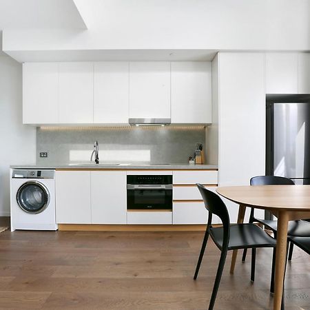 Cotton Tree Modern Apartments-Free Secure Parking Maroochydore Extérieur photo