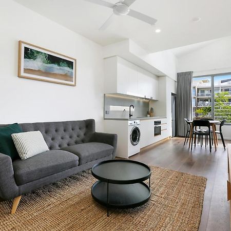 Cotton Tree Modern Apartments-Free Secure Parking Maroochydore Extérieur photo