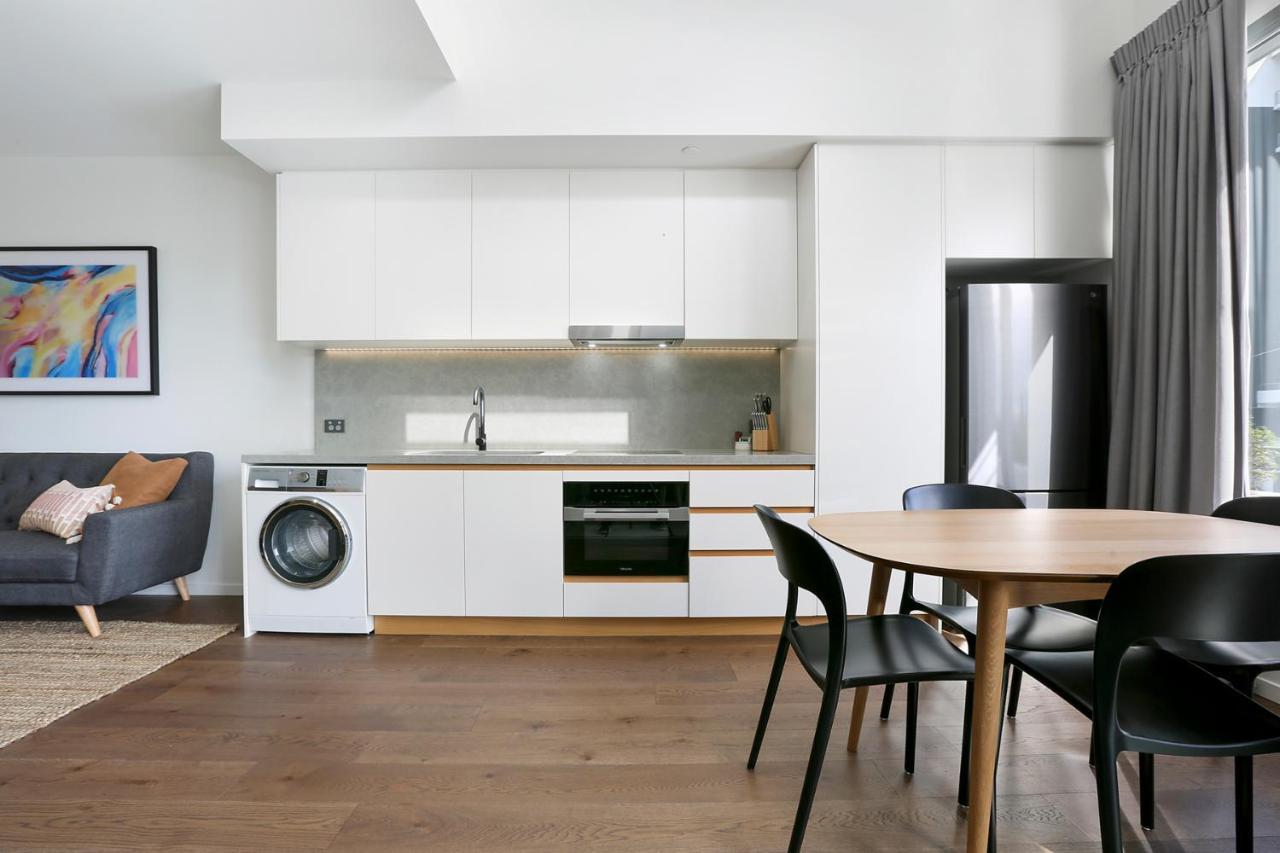 Cotton Tree Modern Apartments-Free Secure Parking Maroochydore Extérieur photo