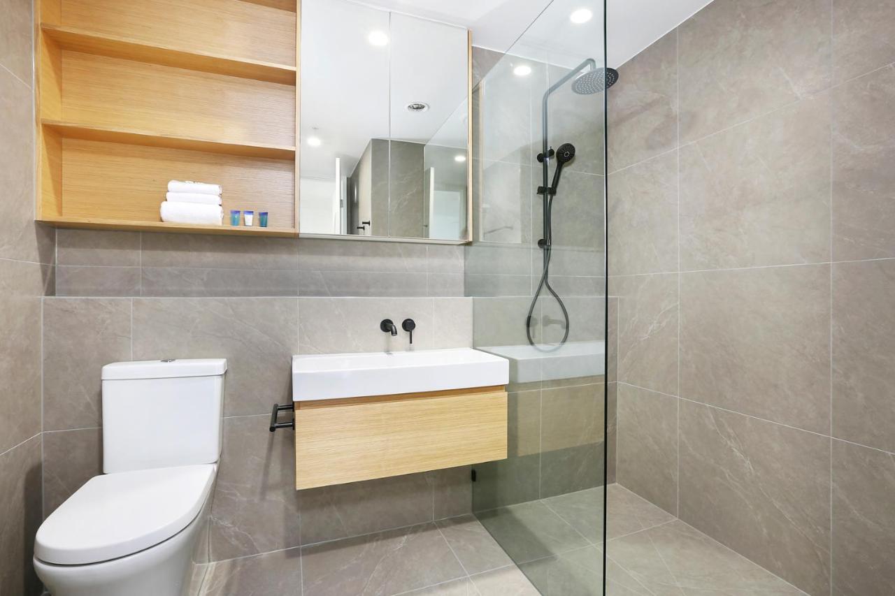Cotton Tree Modern Apartments-Free Secure Parking Maroochydore Extérieur photo